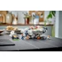 Kép 8/8 - LEGO® Star Wars - Ghost és Phantom II (75357)