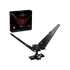 Kép 2/8 - LEGO® Star Wars - Kylo Ren parancsnoki űrsiklója (75406)