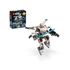 Kép 2/6 - LEGO® Star Wars - Luke Skywalker™ X-Wing™ robotja (75390)