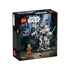 Kép 5/6 - LEGO® Star Wars - Luke Skywalker™ X-Wing™ robotja (75390)