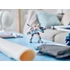Kép 6/6 - LEGO® Star Wars - Luke Skywalker™ X-Wing™ robotja (75390)