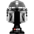 Kép 3/6 - LEGO® Star Wars - A Mandalóri™ sisak (75328)