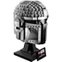 Kép 4/6 - LEGO® Star Wars - A Mandalóri™ sisak (75328)