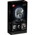 Kép 5/6 - LEGO® Star Wars - A Mandalóri™ sisak (75328)