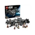Kép 2/10 - LEGO® Star Wars - Az Onyx Cinder (75374)