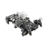 Kép 4/10 - LEGO® Star Wars - Az Onyx Cinder (75374)