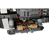 Kép 6/10 - LEGO® Star Wars - Az Onyx Cinder (75374)