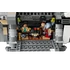 Kép 7/10 - LEGO® Star Wars - Az Onyx Cinder (75374)