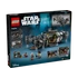 Kép 9/10 - LEGO® Star Wars - Az Onyx Cinder (75374)
