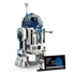 Kép 1/8 - LEGO® Star Wars - R2-D2™ (75379)