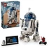 Kép 2/8 - LEGO® Star Wars - R2-D2™ (75379)