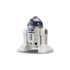 Kép 6/8 - LEGO® Star Wars - R2-D2™ (75379)