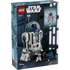 Kép 7/8 - LEGO® Star Wars - R2-D2™ (75379)