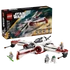 Kép 2/9 - LEGO® Star Wars - ARC-170 vadászgép™ (75402)