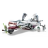 Kép 6/9 - LEGO® Star Wars - ARC-170 vadászgép™ (75402)