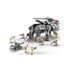 Kép 3/10 - LEGO® Star Wars - AT-TE™ lépegető (75337)