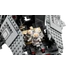 Kép 4/10 - LEGO® Star Wars - AT-TE™ lépegető (75337)
