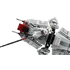 Kép 5/10 - LEGO® Star Wars - AT-TE™ lépegető (75337)