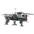 Kép 6/10 - LEGO® Star Wars - AT-TE™ lépegető (75337)