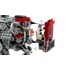 Kép 7/10 - LEGO® Star Wars - AT-TE™ lépegető (75337)