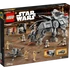Kép 8/10 - LEGO® Star Wars - AT-TE™ lépegető (75337)