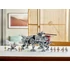 Kép 9/10 - LEGO® Star Wars - AT-TE™ lépegető (75337)