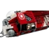 Kép 5/11 - LEGO® Star Wars - Coruscant őrző hadihajó™ (75354)