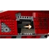 Kép 8/11 - LEGO® Star Wars - Coruscant őrző hadihajó™ (75354)