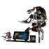 Kép 1/8 - LEGO® Star Wars - Droideka™ (75381)