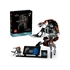 Kép 2/8 - LEGO® Star Wars - Droideka™ (75381)