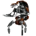 Kép 3/8 - LEGO® Star Wars - Droideka™ (75381)