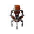 Kép 4/8 - LEGO® Star Wars - Droideka™ (75381)