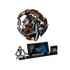 Kép 5/8 - LEGO® Star Wars - Droideka™ (75381)