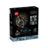 Kép 6/8 - LEGO® Star Wars - Droideka™ (75381)