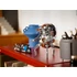 Kép 7/8 - LEGO® Star Wars - Droideka™ (75381)