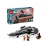 Kép 2/7 - LEGO® Star Wars - Darth Maul Sith Infiltratora™ (75383)