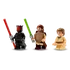 Kép 5/7 - LEGO® Star Wars - Darth Maul Sith Infiltratora™ (75383)