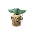 Kép 5/8 - LEGO® Star Wars - Grogu™ lebegő bölcsővel (75403)