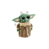 Kép 6/8 - LEGO® Star Wars - Grogu™ lebegő bölcsővel (75403)