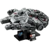 Kép 1/6 - LEGO® Star Wars - Millennium Falcon™ (75375)