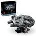 Kép 2/6 - LEGO® Star Wars - Millennium Falcon™ (75375)