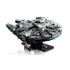 Kép 4/6 - LEGO® Star Wars - Millennium Falcon™ (75375)