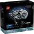 Kép 5/6 - LEGO® Star Wars - Millennium Falcon™ (75375)
