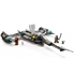 Kép 3/8 - LEGO® Star Wars - A Mandalóri N-1 vadászgépe (75325)