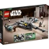 Kép 7/8 - LEGO® Star Wars - A Mandalóri N-1 vadászgépe (75325)