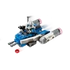 Kép 3/7 - LEGO® Star Wars - Captain Rex™ Y-Wing™ Microfighter (75391)
