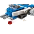 Kép 5/7 - LEGO® Star Wars - Captain Rex™ Y-Wing™ Microfighter (75391)