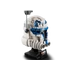 Kép 3/7 - LEGO® Star Wars - Rex kapitány™ sisak (75349)