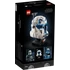 Kép 5/7 - LEGO® Star Wars - Rex kapitány™ sisak (75349)