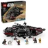 Kép 2/8 - LEGO® Star Wars - A Sötét Sólyom (75389)